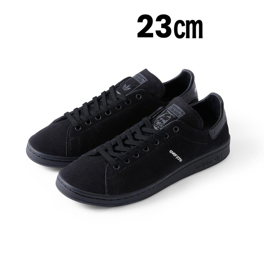 【ラビ様】STAN SMITH DECON everyone