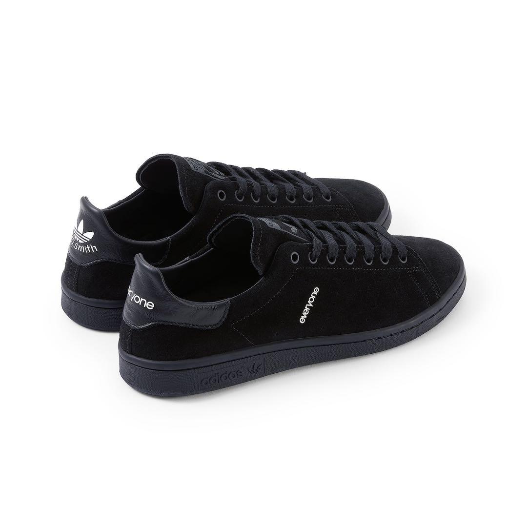 【ラビ様】STAN SMITH DECON everyone