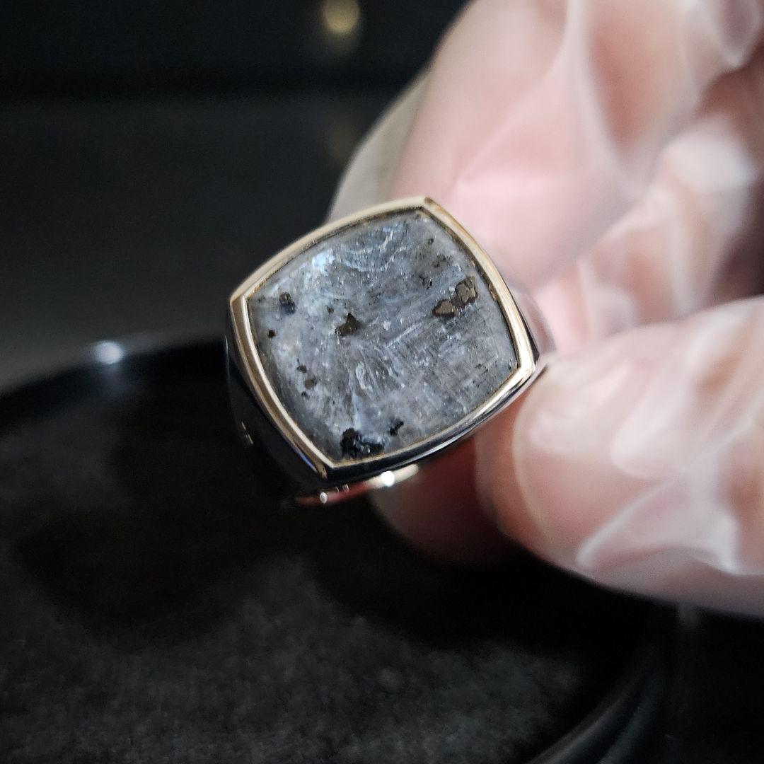 「1点もの現品」 サイズ60(約20号) トムウッド ラルビカイト クッション