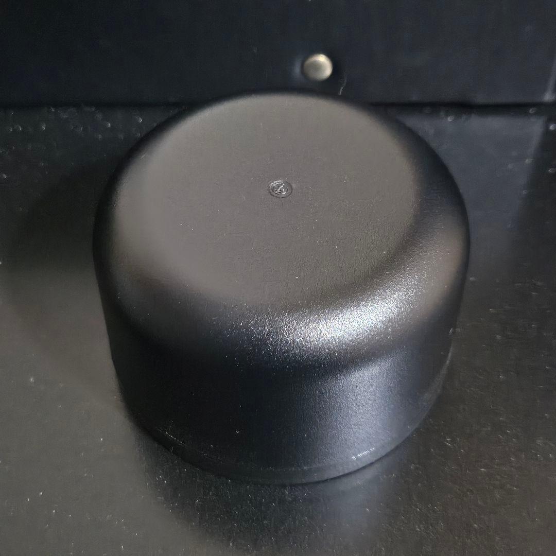 「1点もの現品」 サイズ60(約20号) トムウッド ラルビカイト クッション