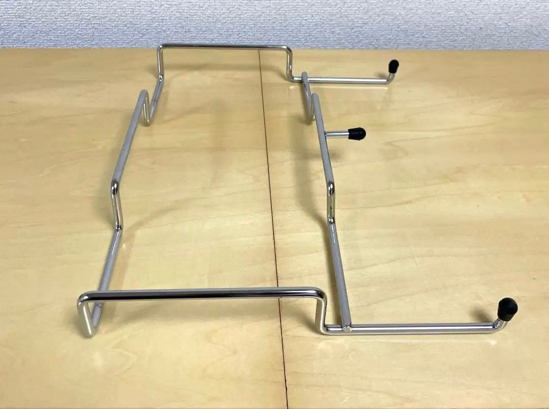 廃盤・希少！スノーピーク　CK-012 フィールドキッチンテーブル