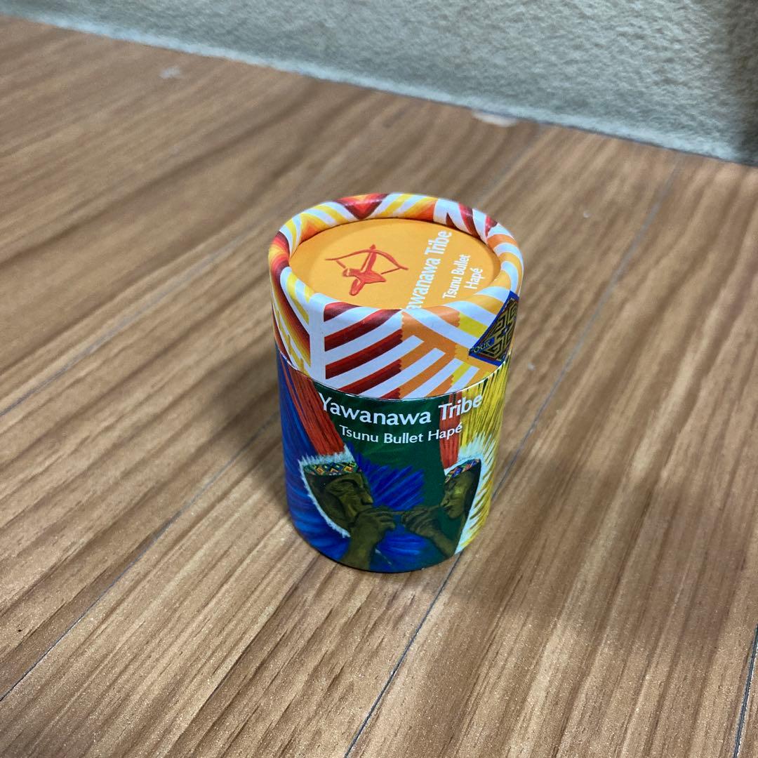 【新品】インド雑貨 瞑想・浄化グッズ マントラ・神様ポストカードセット