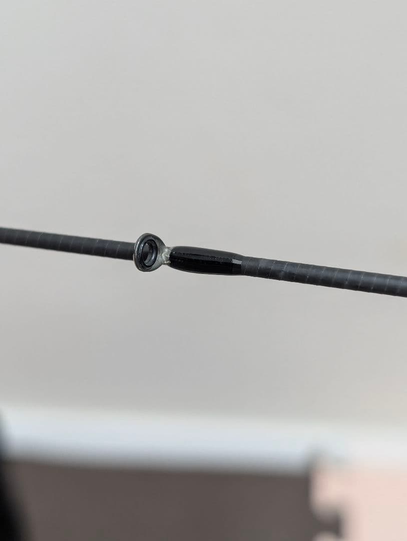 ティモン　T-CONNECTION comfy　TCC-S62L