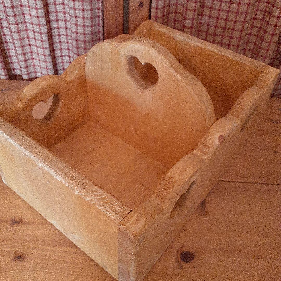 専用です。カントリー家具