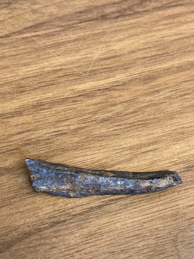 香木　沈香　真那賀　3g