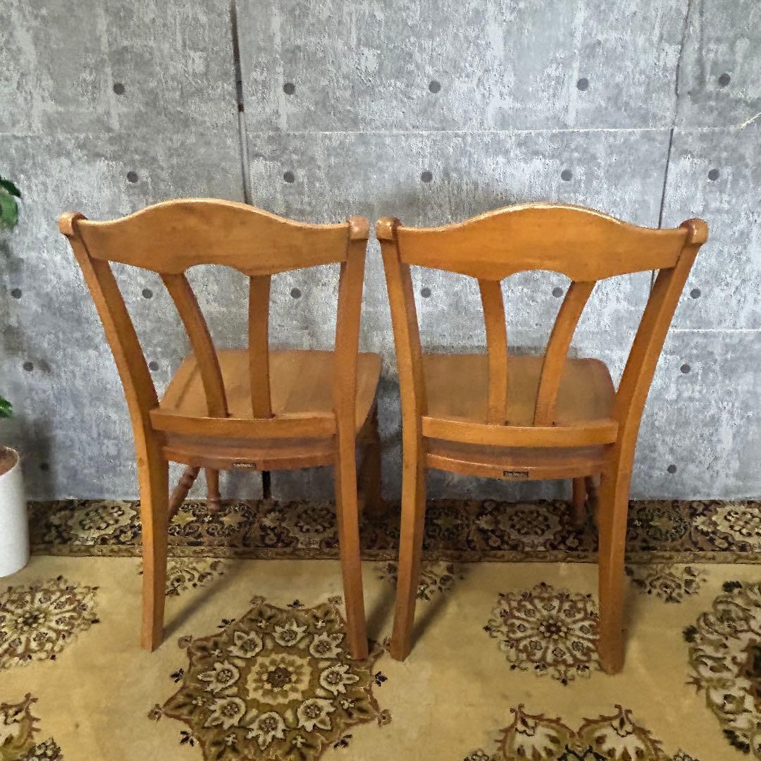 ꧁カリモク家具 karimoku꧂ダイニングテーブル&チェア5脚セット