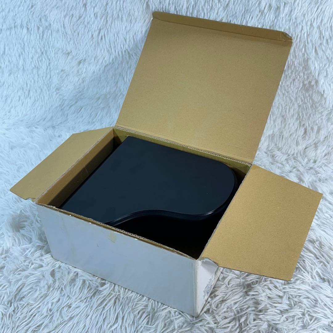 【美品】ニデック 18弁 オルゴール 「主よ、人の望みの喜びよ」