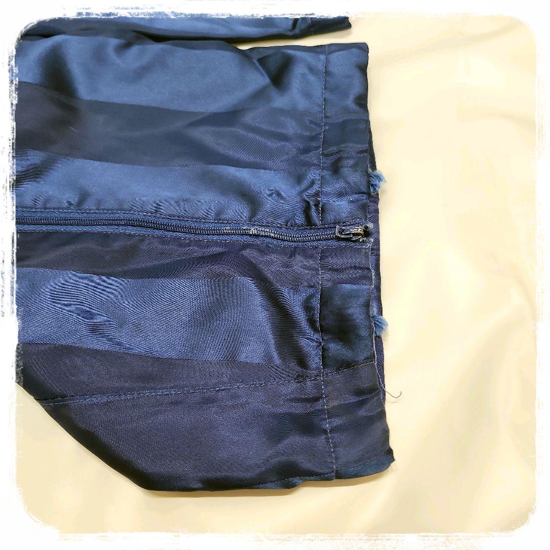 美品✨️　ビッグサイズ　セットアップ ジャージ　プージャー　ウインドブレーカー