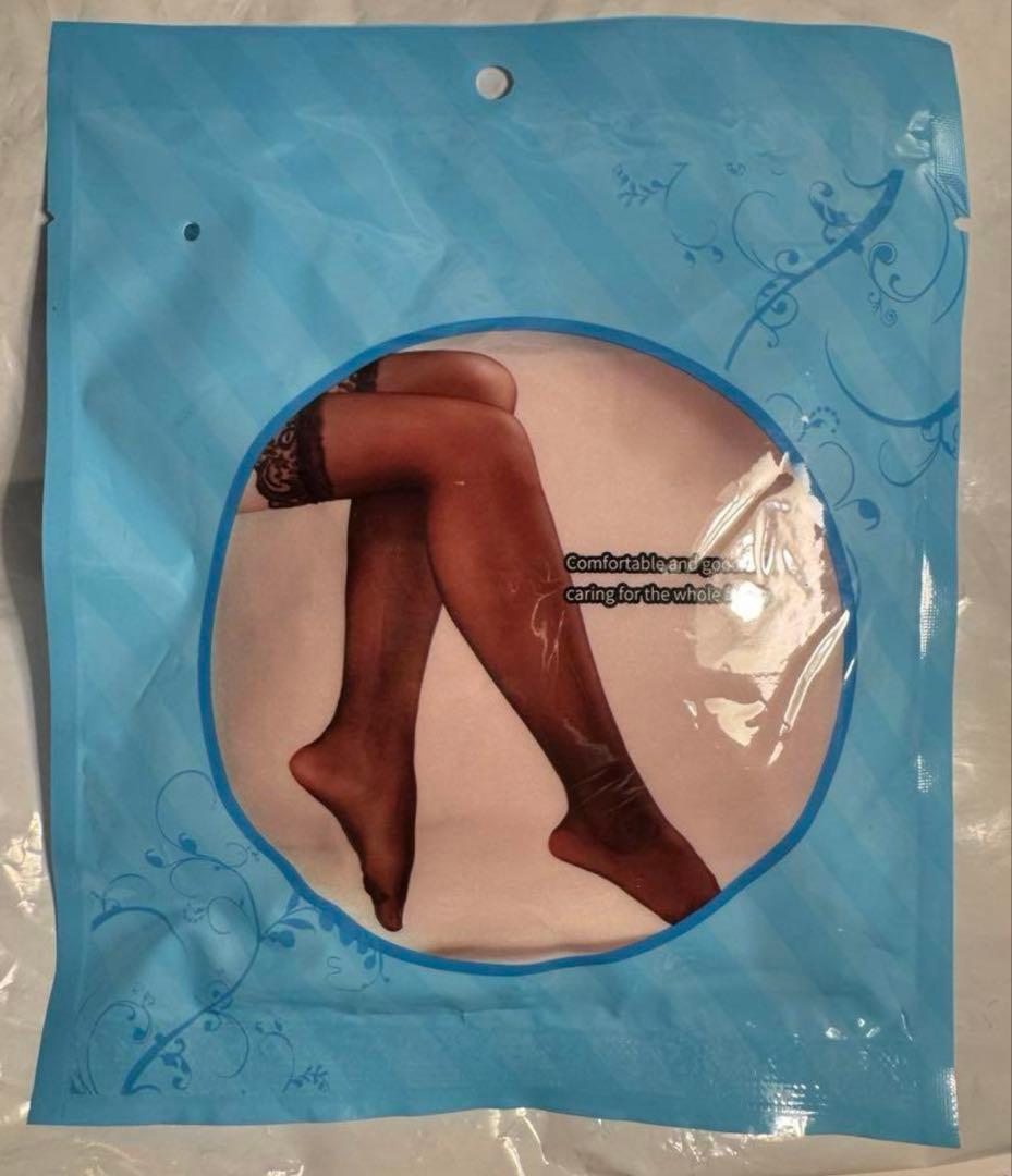 【専用】ガーターベルト ブラ75D The Simplest Pleasures