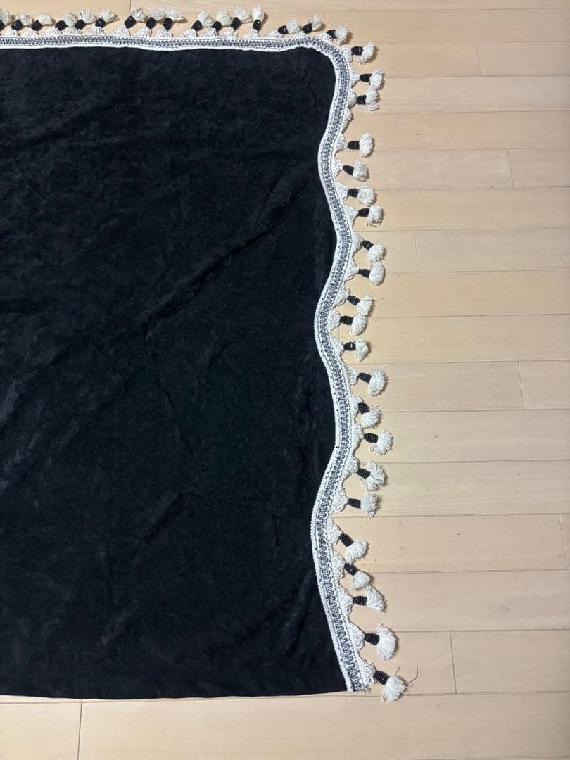 スカニアトレーラートラックボルボフロントカーテンセット