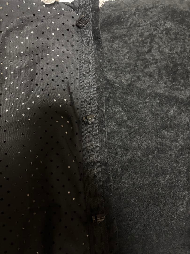 スカニアトレーラートラックボルボフロントカーテンセット