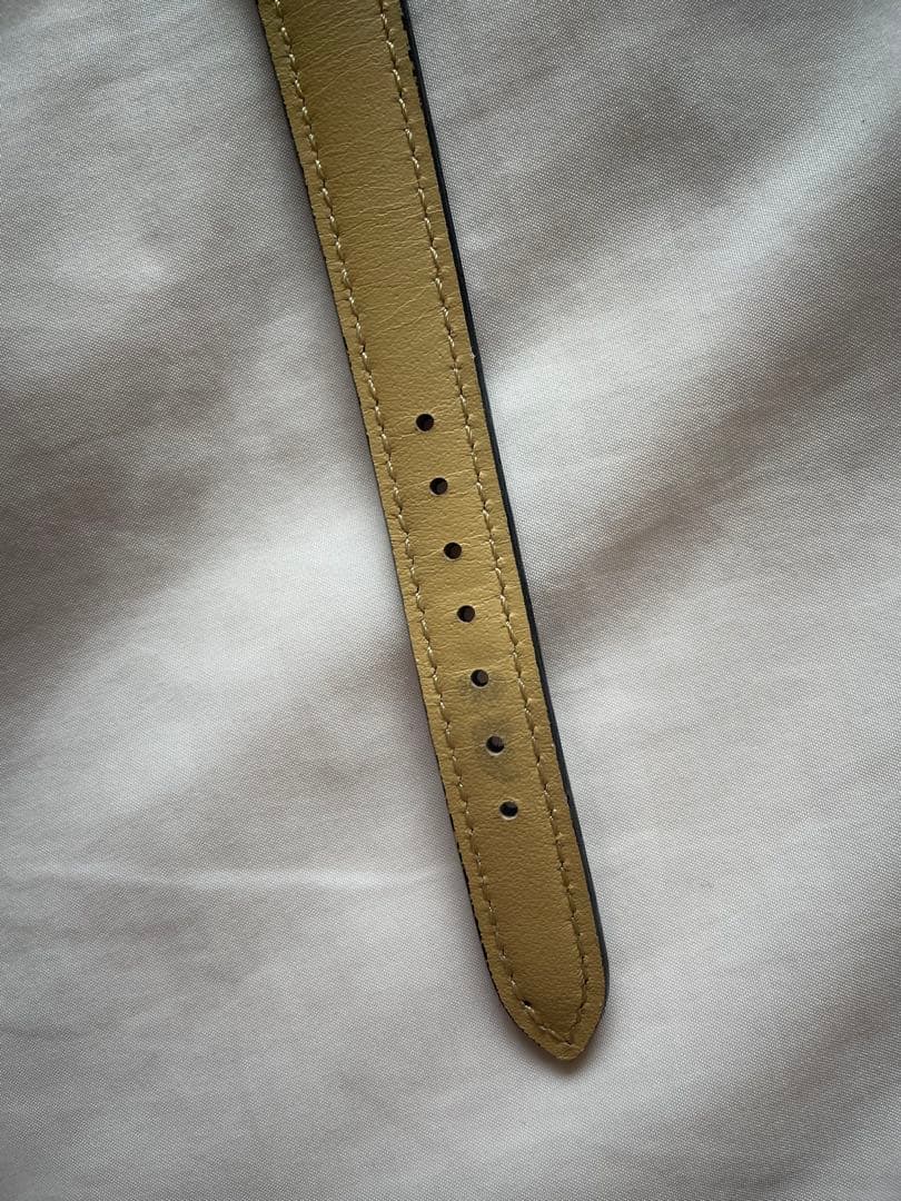 【年末までの最終値下げ】SEIKO SOCIE ソシエ