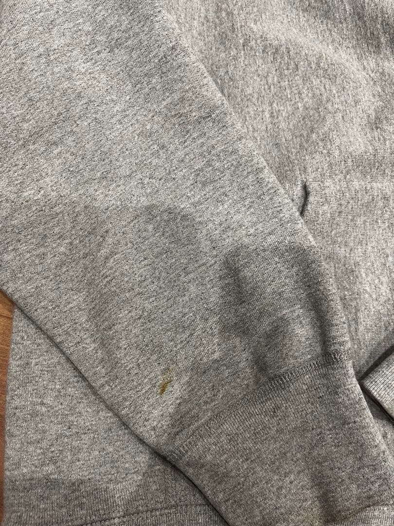 トップス Supreme Bandana Box Logo M