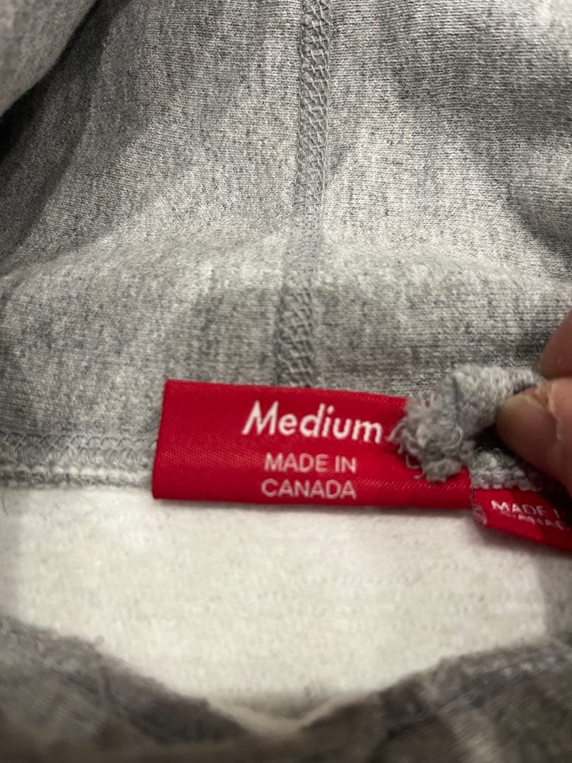 トップス Supreme Bandana Box Logo M