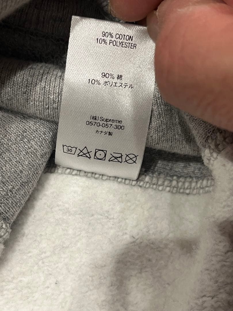 トップス Supreme Bandana Box Logo M