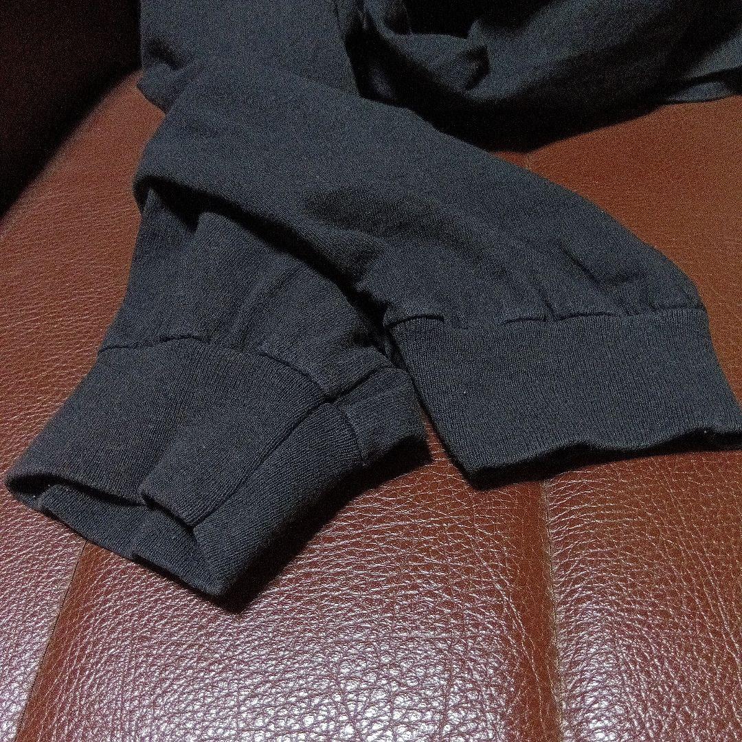 k*d様 ✨️Wacko Maria ワコマリア ロゴ刺繍 虎プリント XL