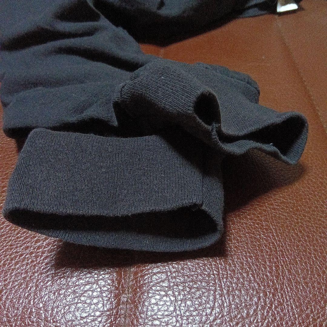 k*d様 ✨️Wacko Maria ワコマリア ロゴ刺繍 虎プリント XL