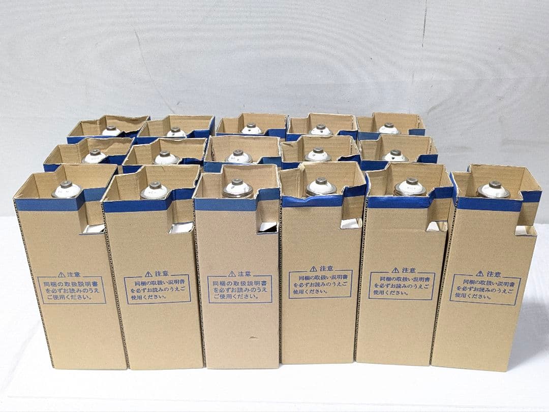 【16個・未使用】三菱/オスラム メタルハライドランプ MF250・L-J2