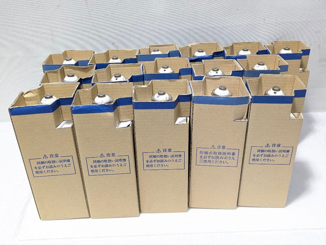 【16個・未使用】三菱/オスラム メタルハライドランプ MF250・L-J2