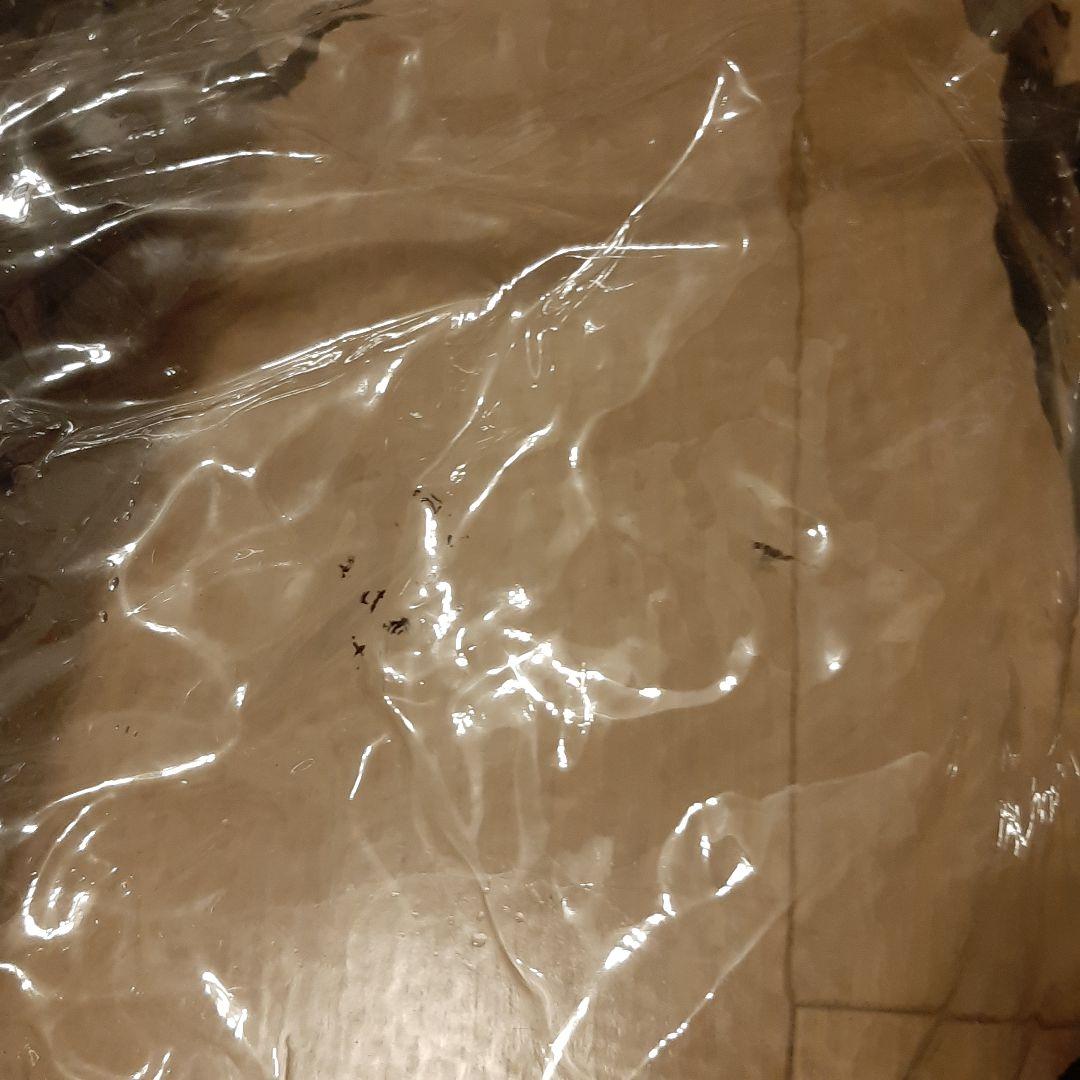 キュリオ ベビーカー ストローラーA ブラック×イエロー 日本製