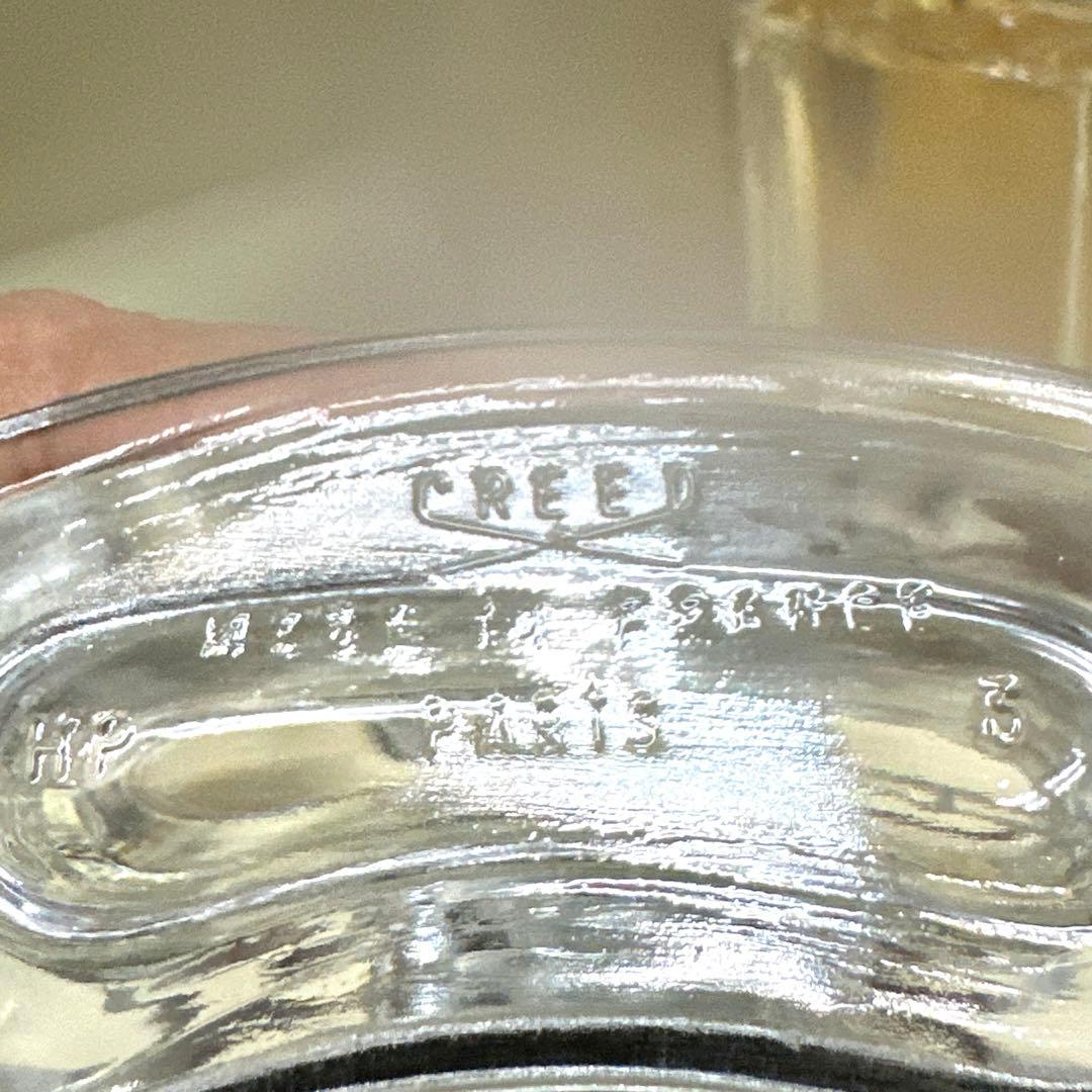 CREED Aventus オードパルファム 75ml