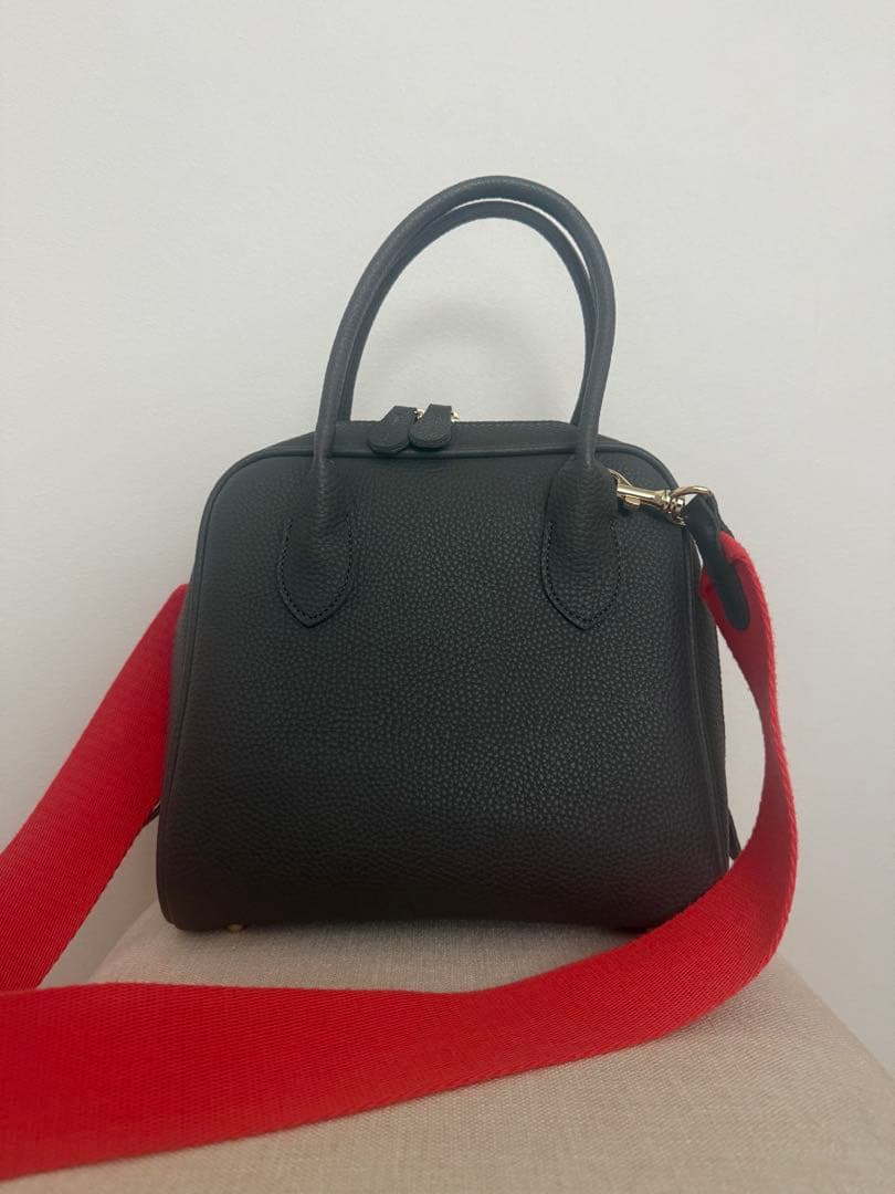 Valde mini　バルデ ミニ