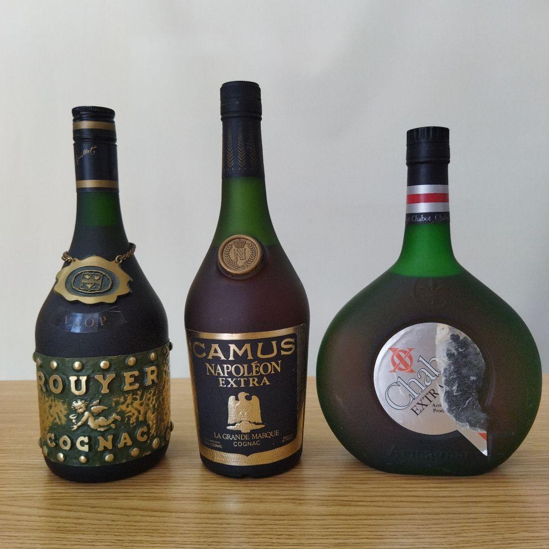 お酒　洋酒　ウイスキー　お酒おまとめ　未開栓　未開封