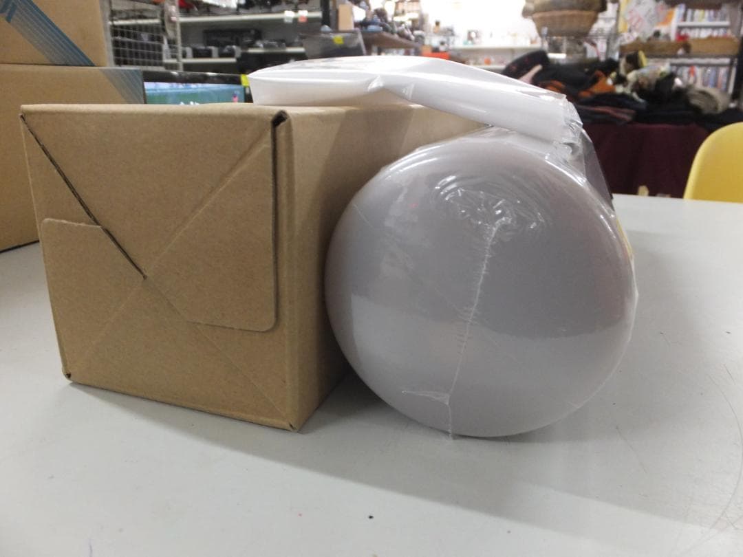 新品 業務用 浄軟水器 メイスイ NFX-OS 交換カートリッジ