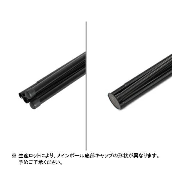 ワンポールテントSテントソロキャンプコンパクト軽量簡単設営防水アウトドア