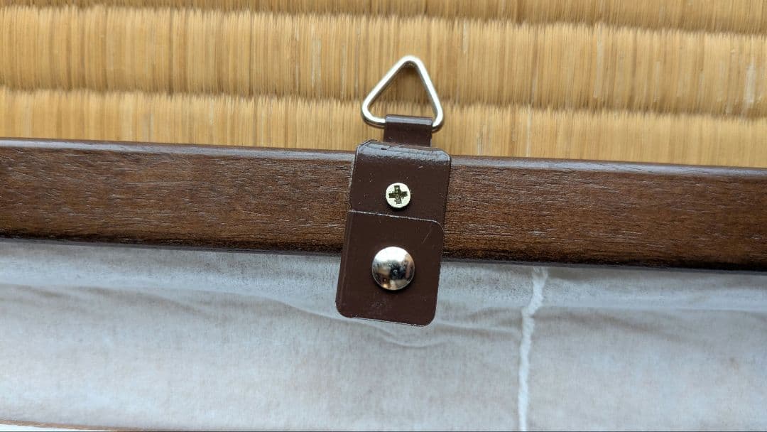 障子ブラインド 102センチ 6本セット