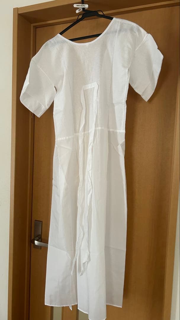 【お買い得】振袖　セット　小物　成人式　スワロフスキー