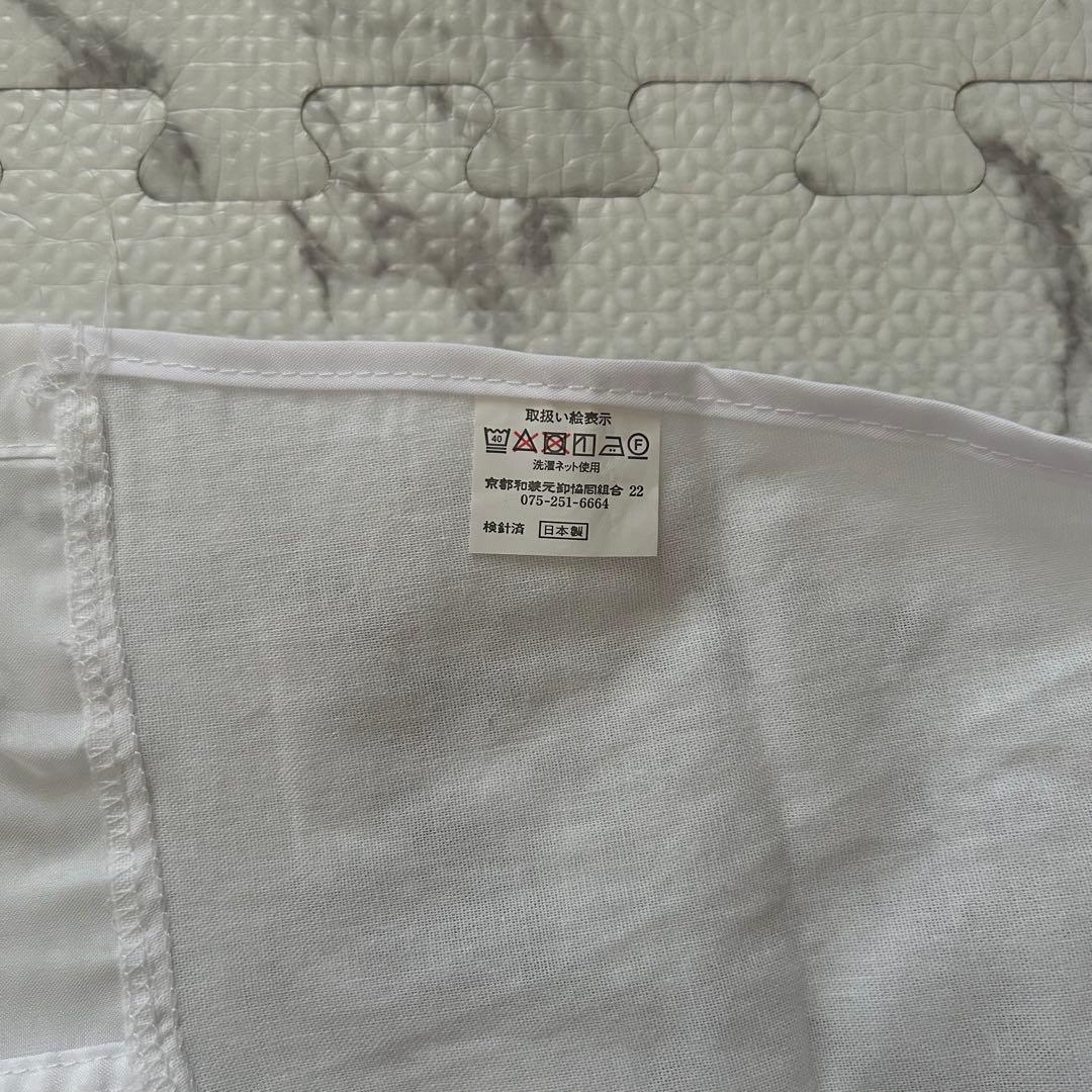 【お買い得】振袖　セット　小物　成人式　スワロフスキー