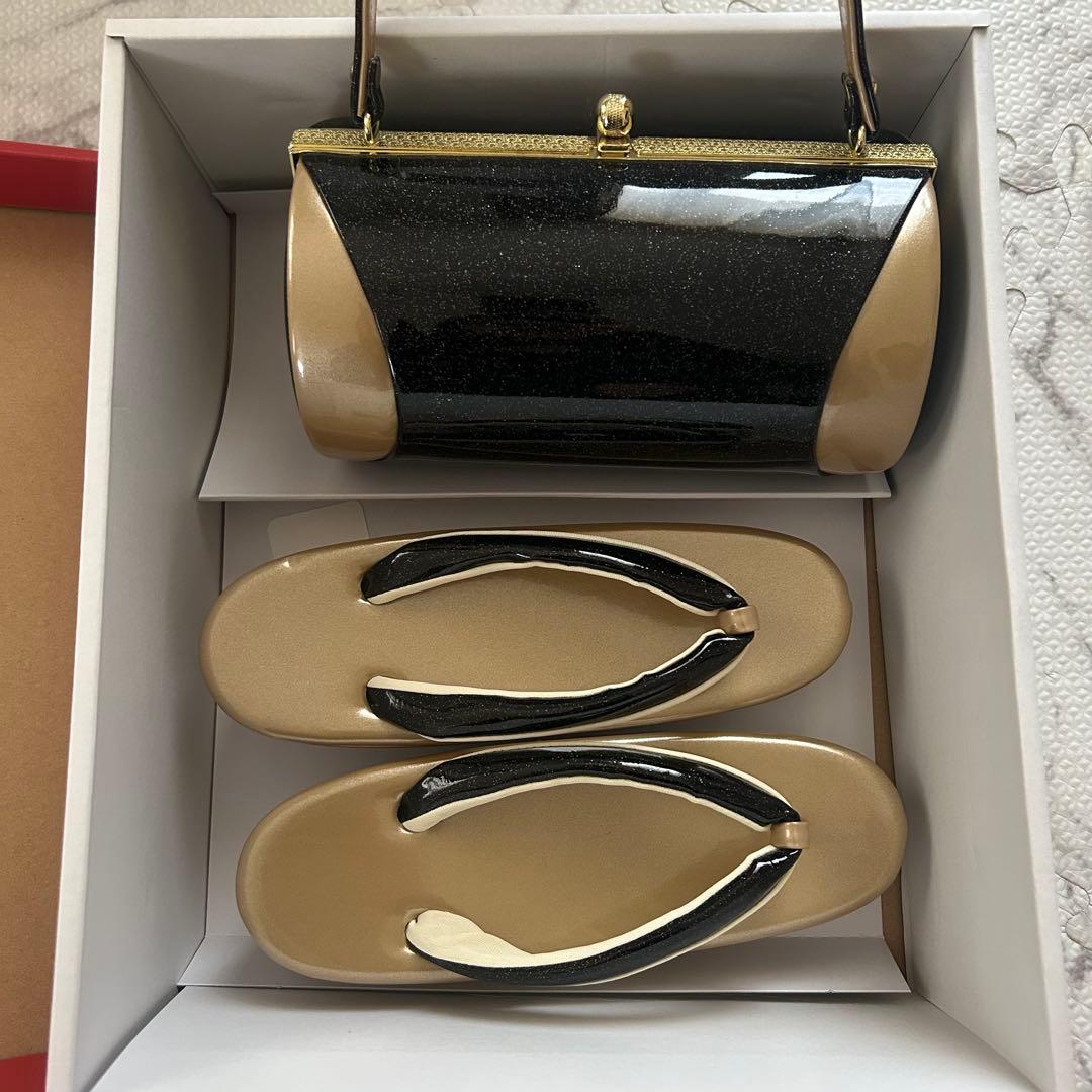 【お買い得】振袖　セット　小物　成人式　スワロフスキー