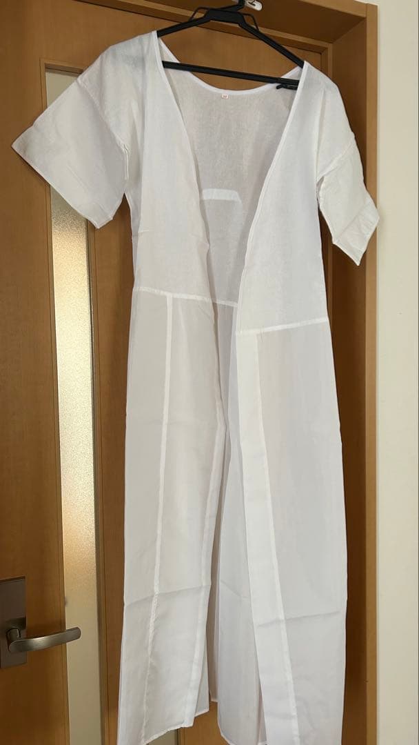 【お買い得】振袖　セット　小物　成人式　スワロフスキー