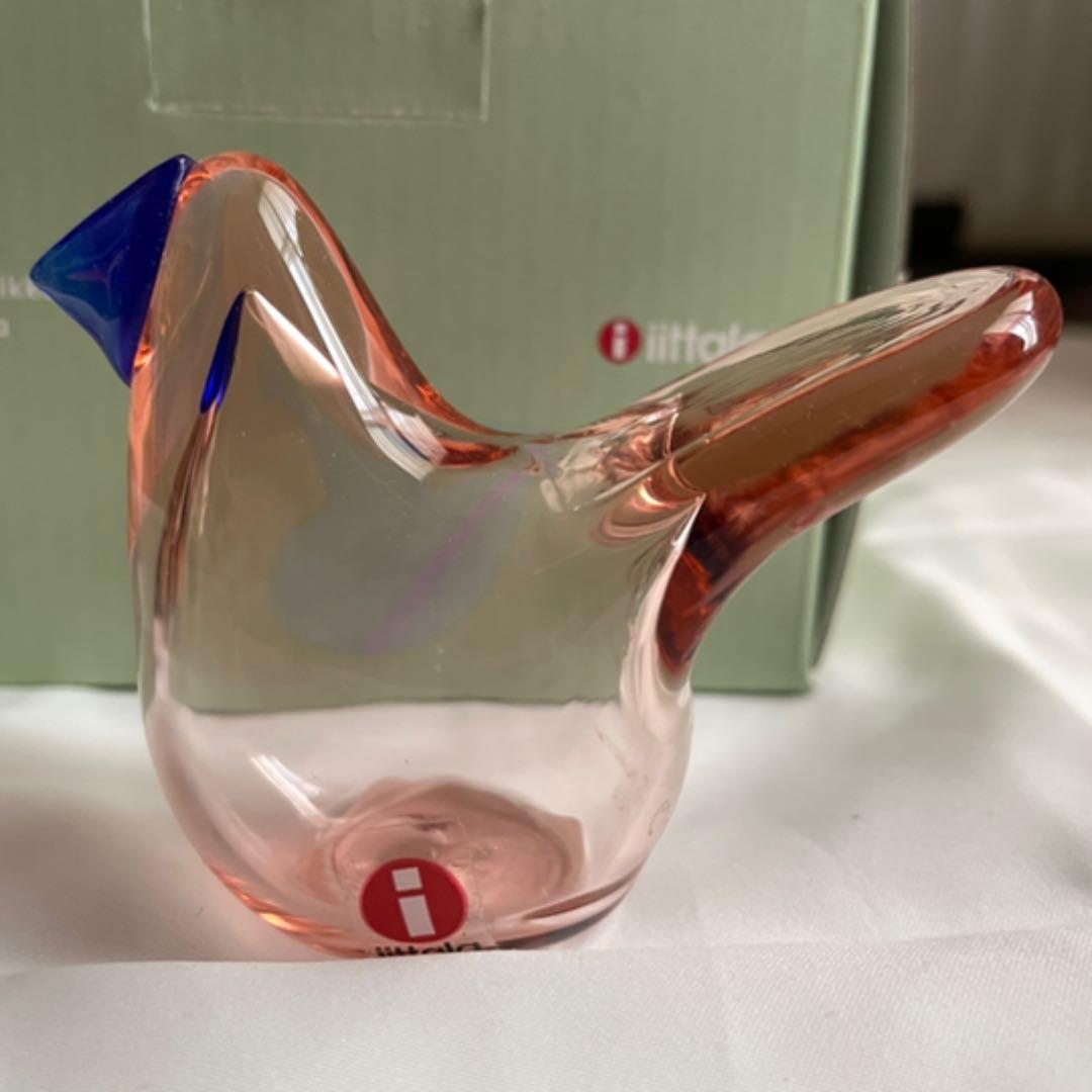 オイバ・トイッカ　シエッポ【値下げ】