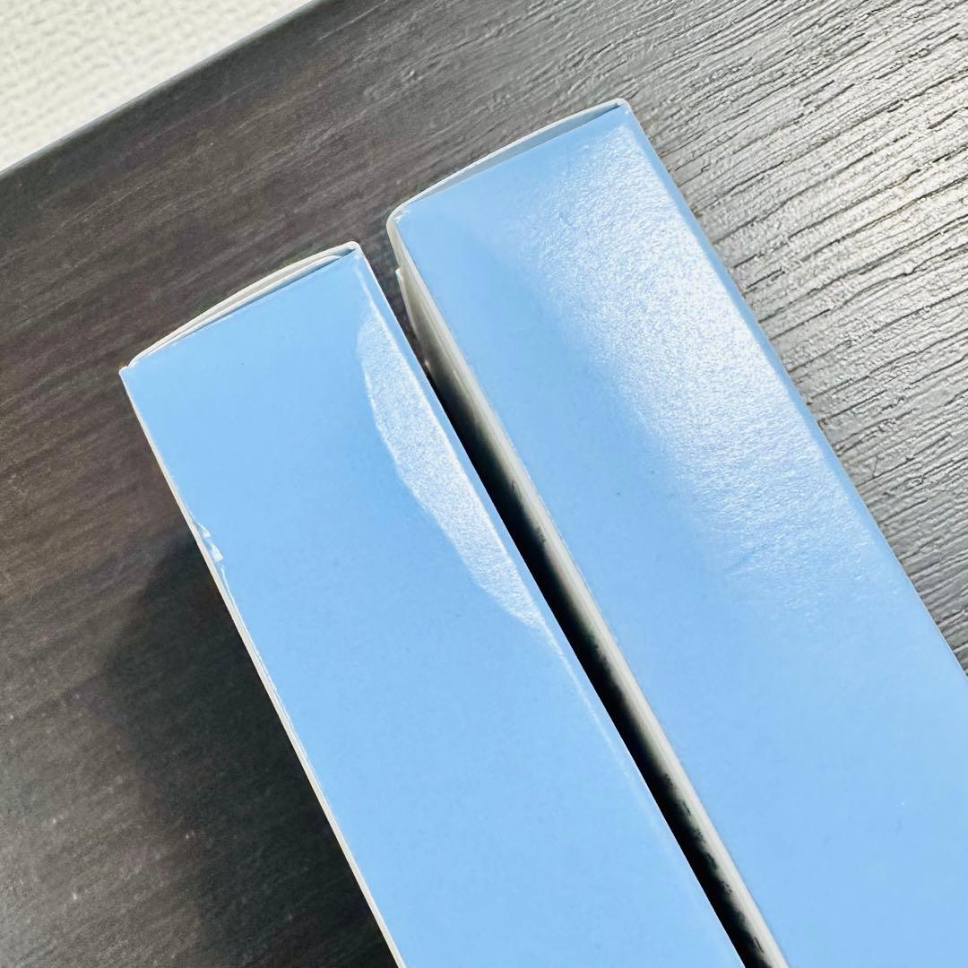 チョコチロ◾️ドクターデンタルワン 犬用歯磨きジェル【2本セット】