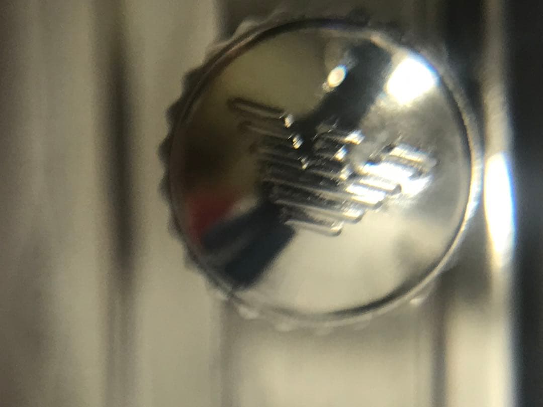 エンポリオ アルマーニ 腕時計 EMPORIO ARMANI AR1945