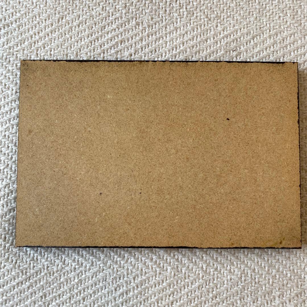 五月人形 陶器 鯉のぼり 鯉幟 武将 藍染金彩 節句飾り 薬師窯 光堂作 昇龍