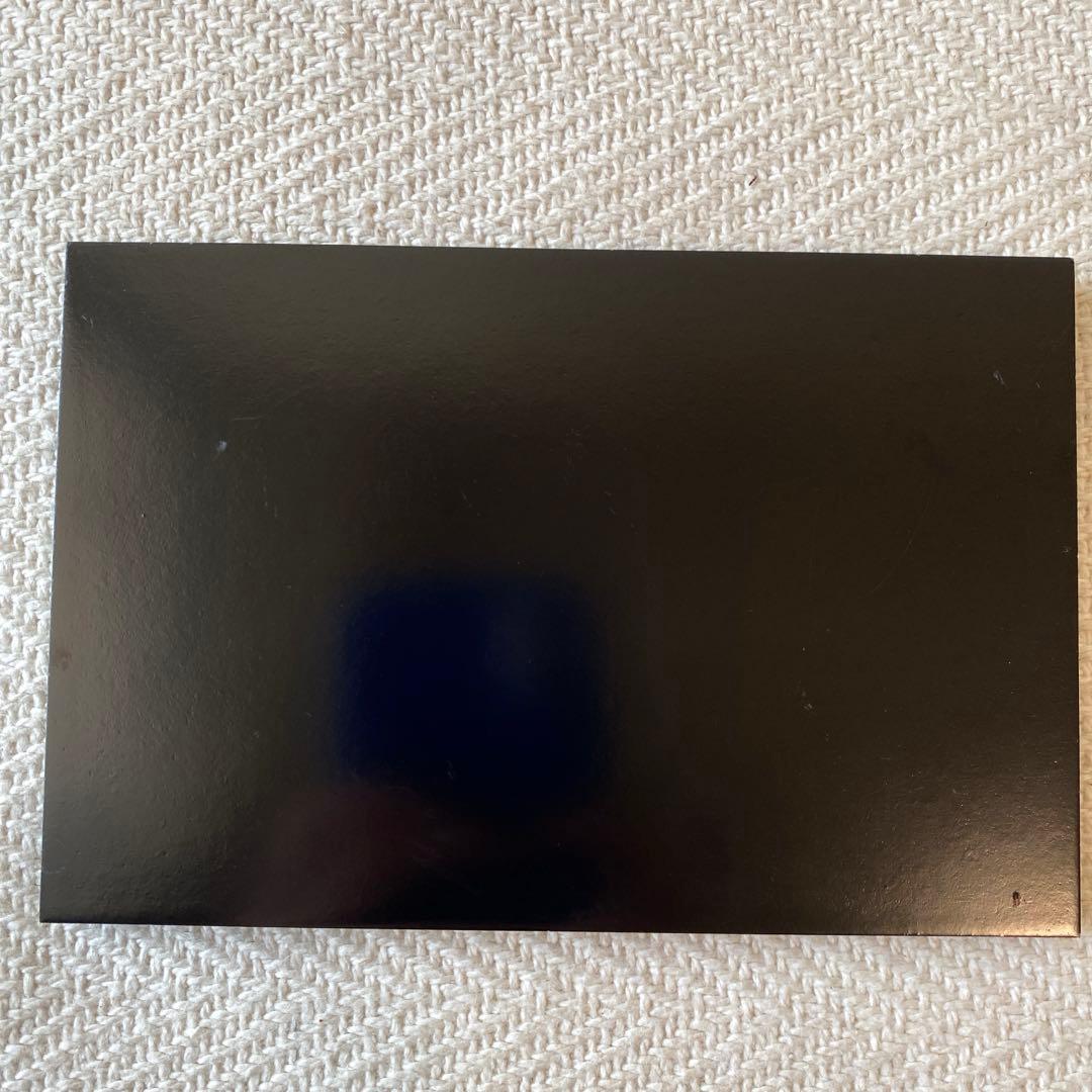 五月人形 陶器 鯉のぼり 鯉幟 武将 藍染金彩 節句飾り 薬師窯 光堂作 昇龍