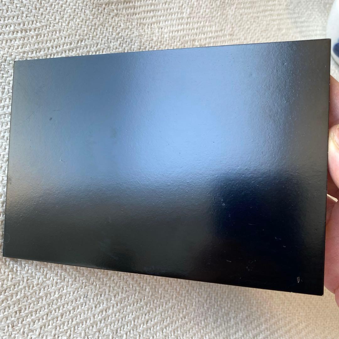 五月人形 陶器 鯉のぼり 鯉幟 武将 藍染金彩 節句飾り 薬師窯 光堂作 昇龍