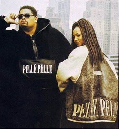 ペレペレ マークブキャナン ムートンコート 本革 B-3 acne ZARA