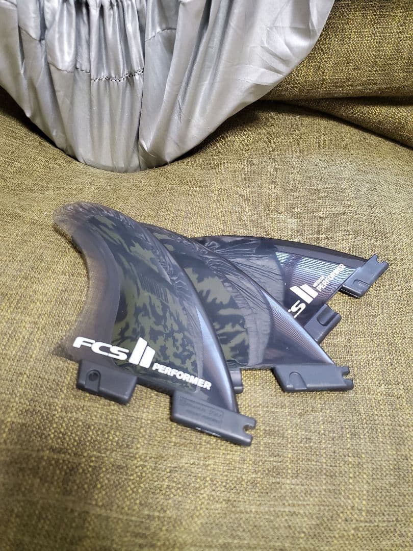 ソフテック　ボンバー　ボマー　BOMBER 5'10　ソフトボード　サーフボード