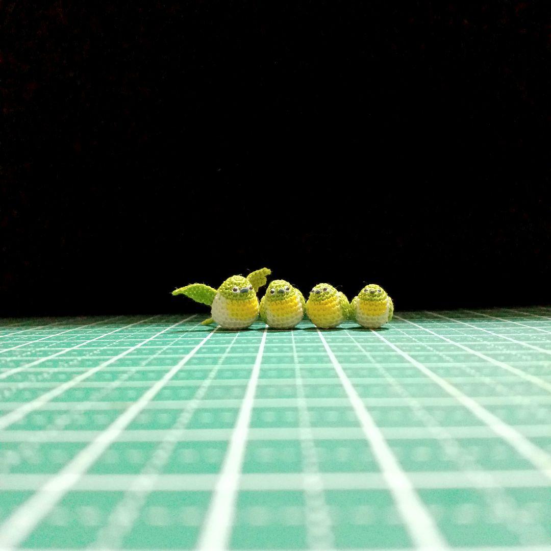 【おきゃんページ】になります