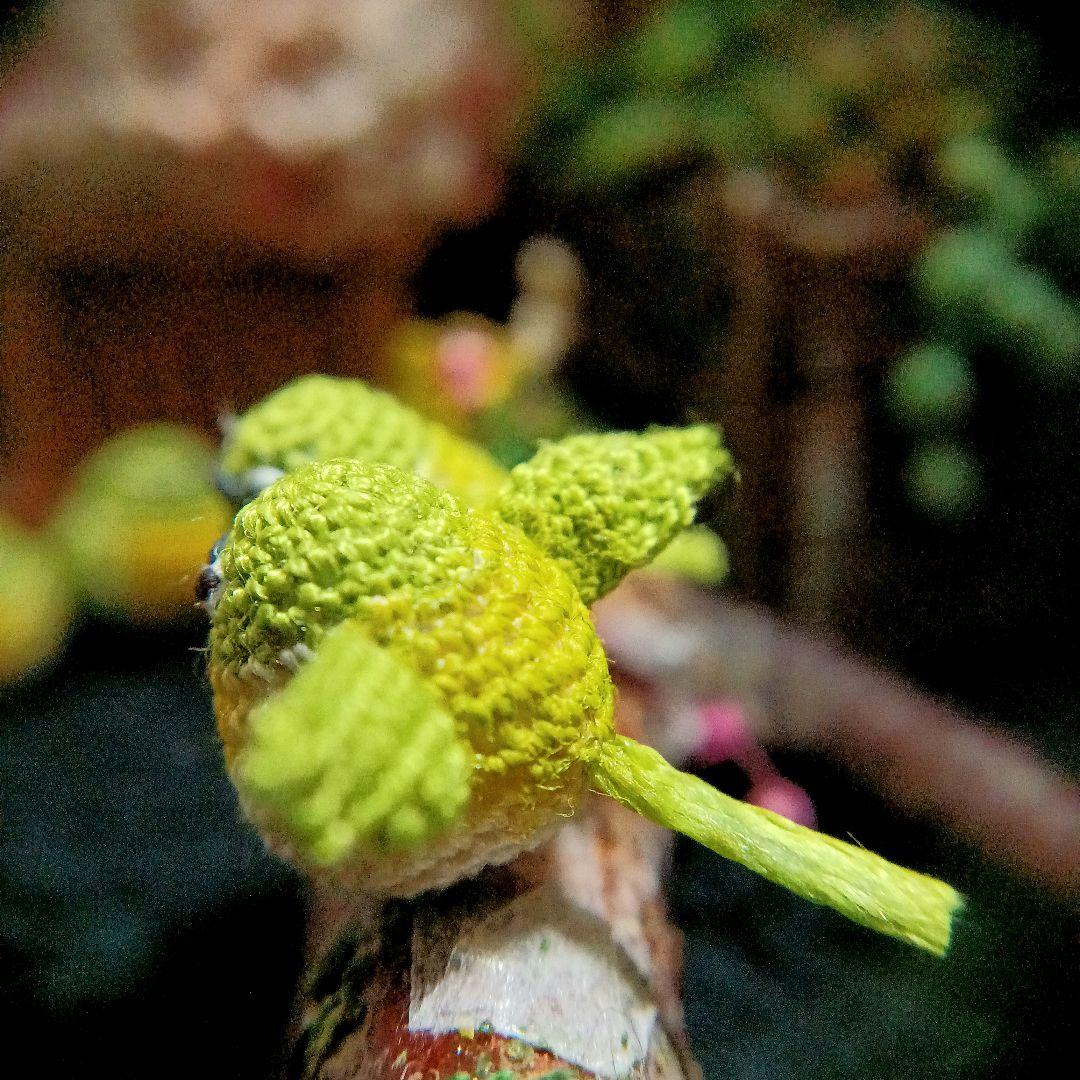 【おきゃんページ】になります