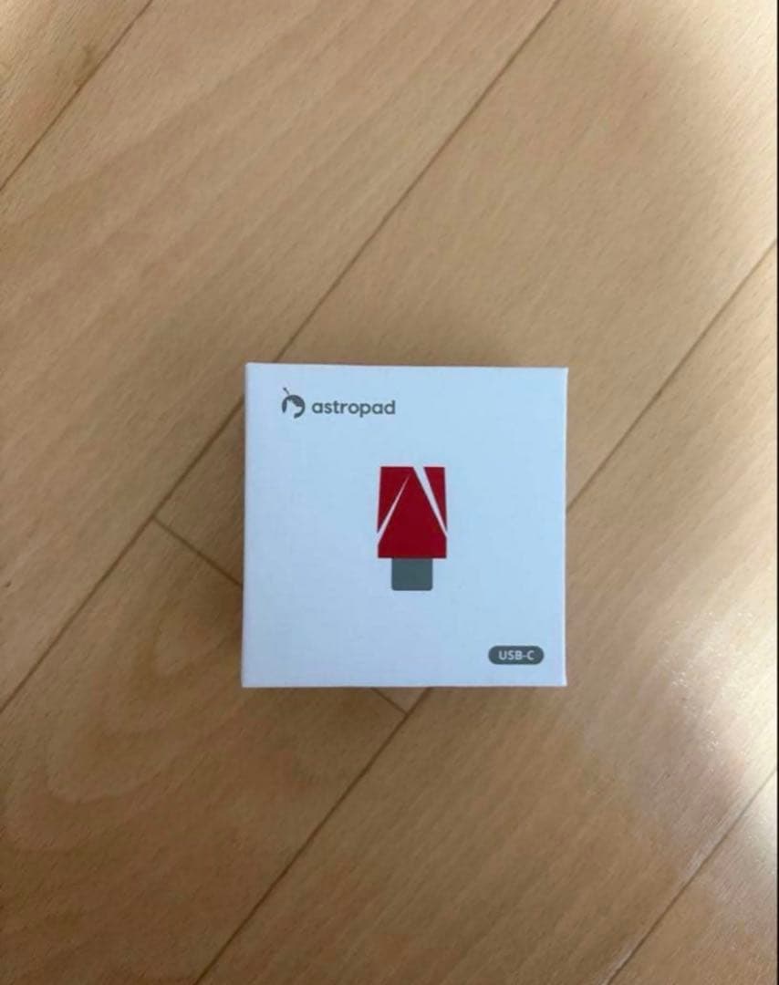 PCケーブル・コネクタ lunadisplay USB-C