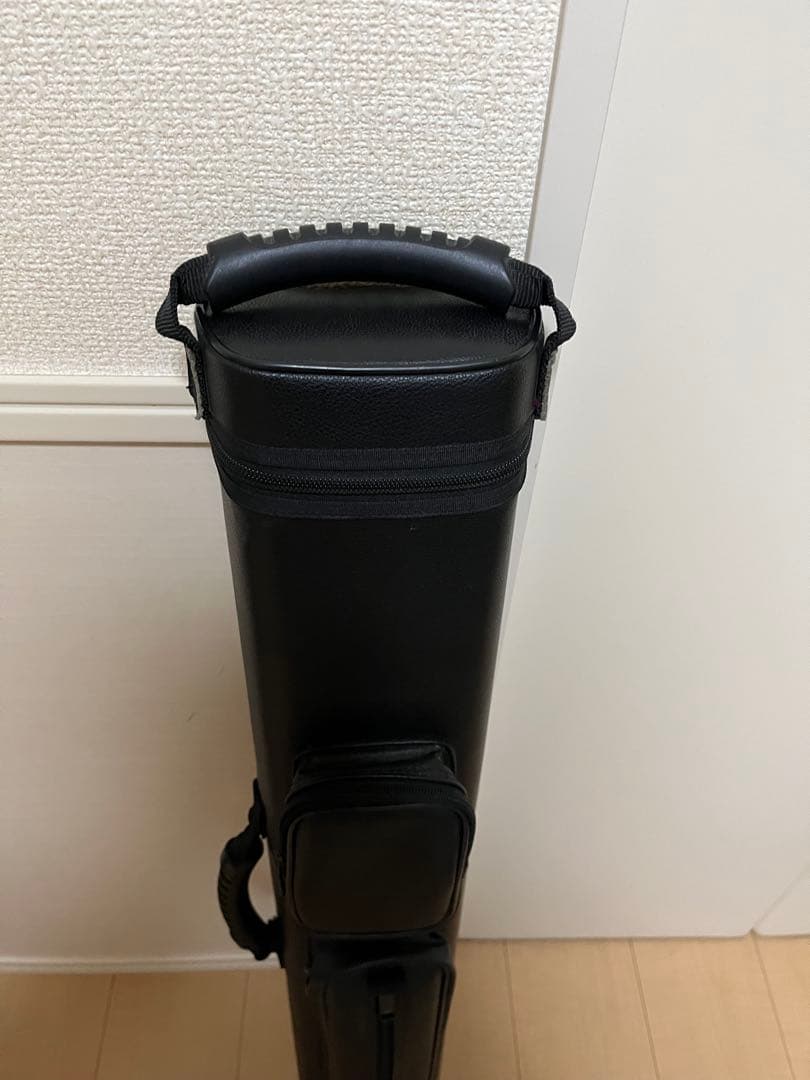 3/5キューケース