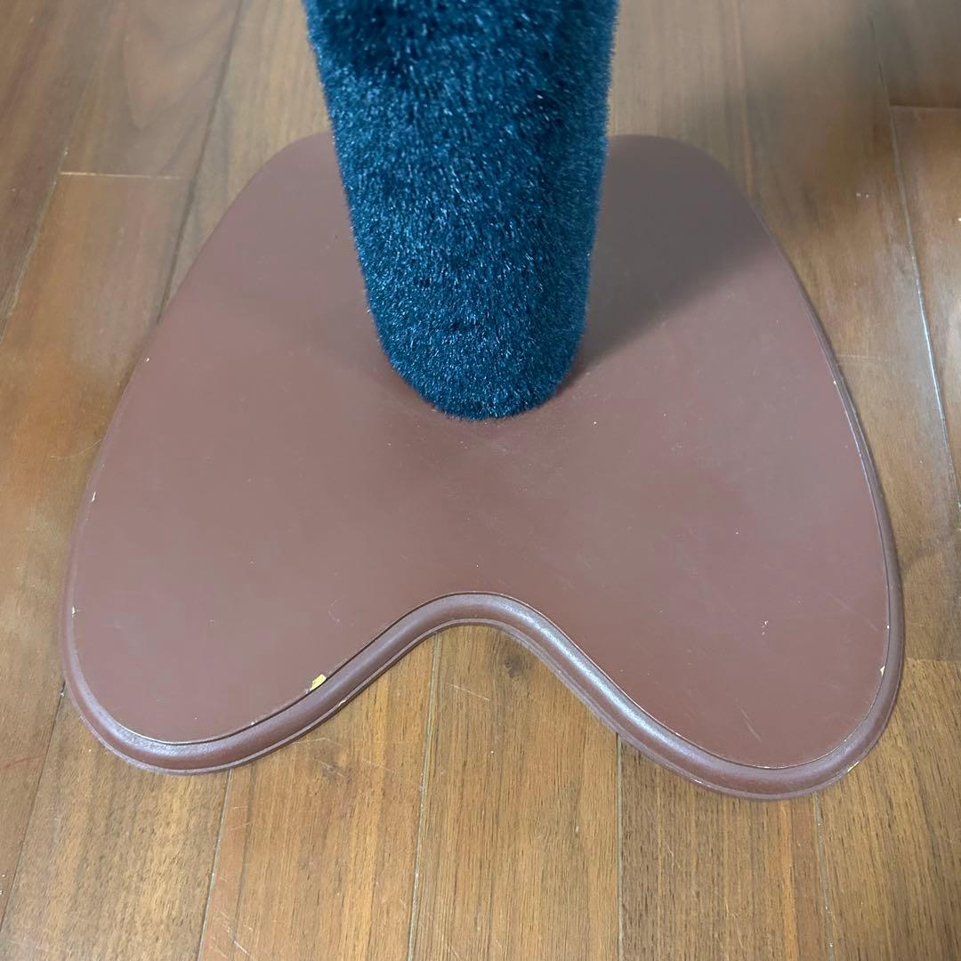 ハロッズ！メリーソート！子供コート＆バッグスタンド！ビンテージ！レア！！