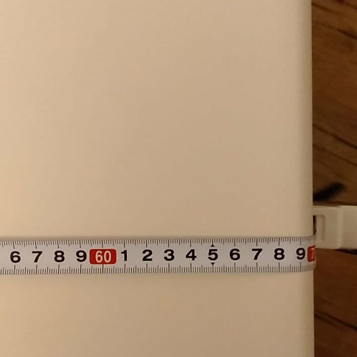 オフィスデスク パソコンデスク グレー脚xホワイト天板