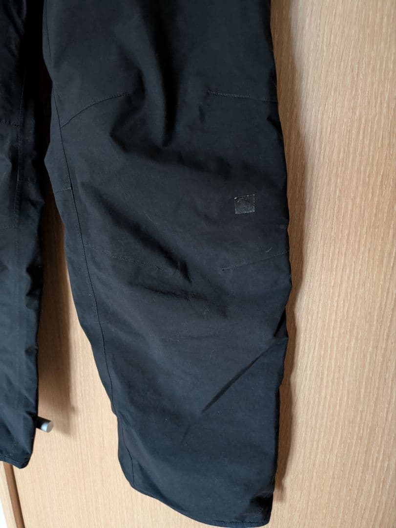 磯釣りに最適値下げ！シマノNexusGORE-TEXレインウェアL