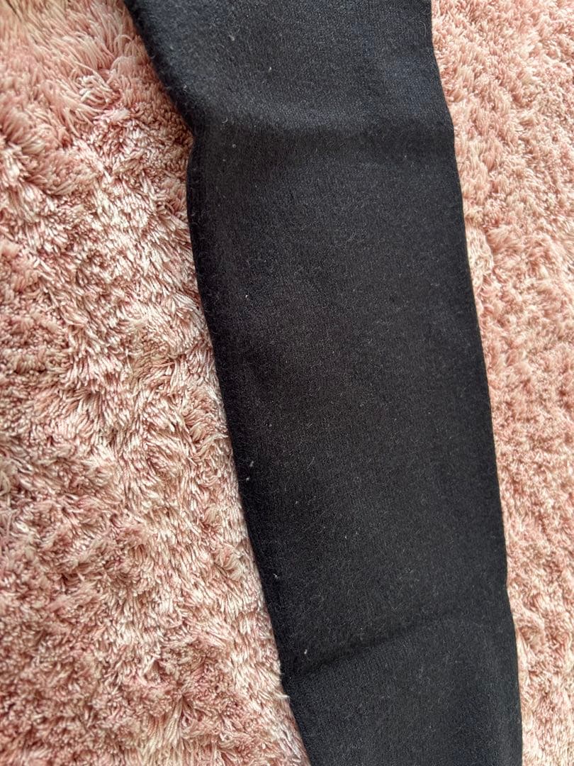 andmary アンナチェックドレス　ベージュ